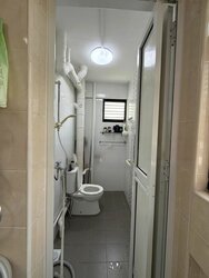 Blk 146 Potong Pasir Avenue 1 (Toa Payoh), HDB 3 Rooms #456891531